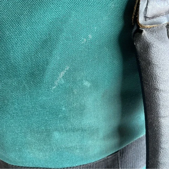 Vintage Eagle Creek Duffel Travel Medium size - Picture 8 of 15